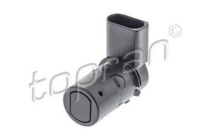 Sensor, park distance control 115949