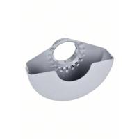 Scheidingsbeschermkap voor GWS 9-125, GWS 9-125 P, GWS 9-125 S Professional, 125 mm Bosch Accessories 2608000681 Diameter 125 mm