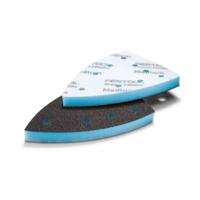 Festool Delta M GR PRO/10 Granat PROfile - 578804