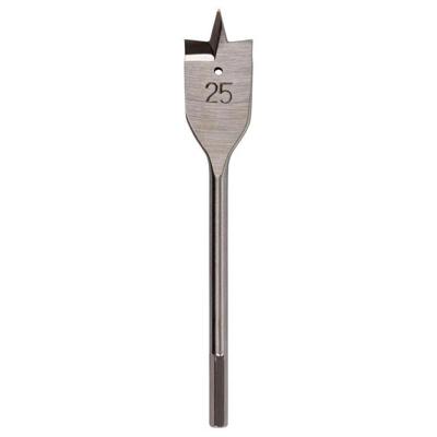 Makita P-23416 Speedboor 25x150mm