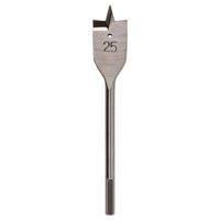 Makita P-23416 Speedboor 25x150mm