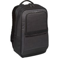 CitySmart 12.5-15.6" Essential Laptop Backpack Rugzak