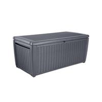 Keter Sumatra Tuin Opbergbox 511 L