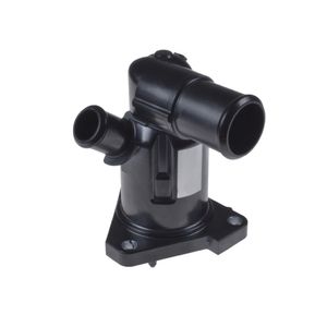 Thermostaat ADT39224