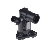 Thermostaat ADT39224