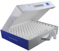 Mipa correctiemiddel "pinselflasche"