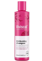 Viviscal Thickening Shampoo 250ml
