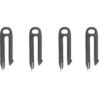 Peak Design 4-Pack C-clips
