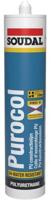 Soudal purocol (d4) komo | constructielijm | d4 | 310 ml - 103955