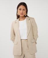 Esqualo Blazer SP26.17005