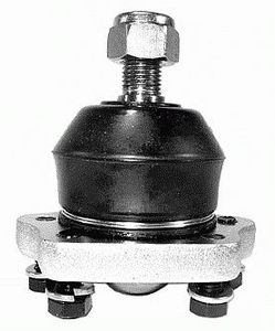 Fuseekogel 1186002