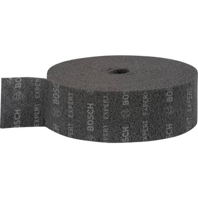 Bosch Accessories EXPERT N880 2608901228 Vliesband 10 m