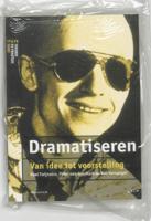 Dramatiseren (Paperback)