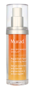 Murad Skincare - Murad Environmental Shield Rapid Dark Spot Correcting Serum 30ml Heren