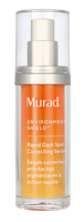 Murad Skincare - Murad Environmental Shield Rapid Dark Spot Correcting Serum 30ml Heren