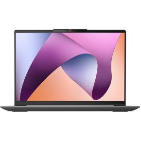 Lenovo IdeaPad Slim 5 14ABR8 AMD Ryzen-5 7530U/14 /16GB/512SSD/W11 (Q1-2024)