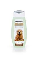 Beeztees Beeztees Vital Shampoo 300ml Beeztees Beeztees Vital Shampoo 300ml
