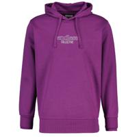 Heren hoodie Lange mouwen