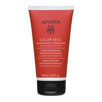 Apivita Hair Care Conditioner Color Protect Conditioner 150ml