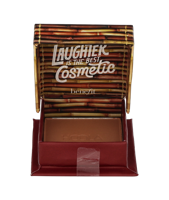 Benefit Hoola Matte Bronzing Powder 2.50 g Gezichtspoeder 2.5 g