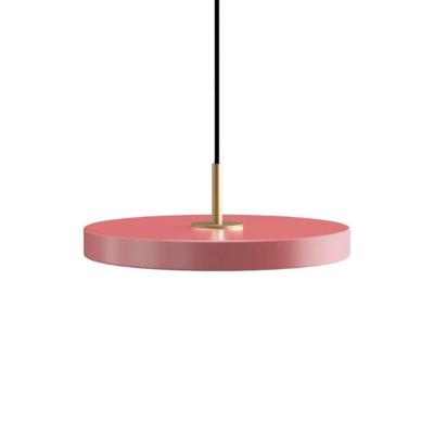 Umage - Asteria Plus Mini Messing bovenkant Hanglamp