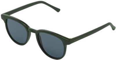 Komono Francis KOM-S2281-49 Komono Francis KOM-S2281-49