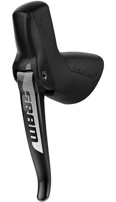 SRAM schijfrem "rival 22" / rival 1"