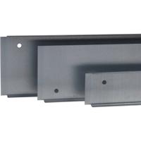 Schneider Electric NSYEC462 Kabeldoorvoering Plaatdikte (max.): 1.5 mm Staal 1 stuk(s)