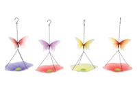 Countryfield vogelvoederschaal dia24cm