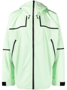 The North Face veste Remastered Futurelight Mountain - Vert