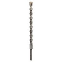 Bosch Accessories SDS-plus-5 2608585952 Carbide Hamerboor 17 mm Gezamenlijke lengte 310 mm SDS-Plus 1 stuk(s)