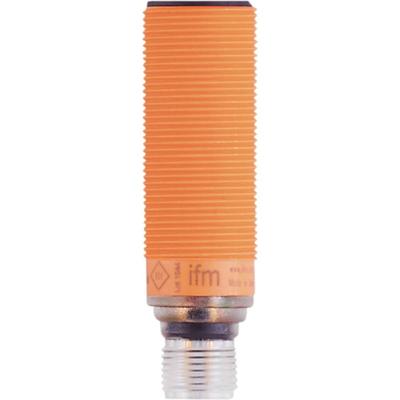 ifm Electronic UGT201 Ultrasone sonde UGT201 PNP 1 stuk(s)