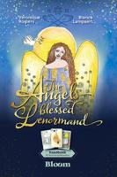 The Angels Blessed Lenormand Handboek (NL) (Paperback)