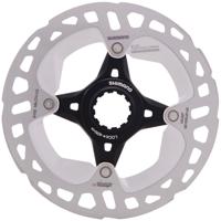 Shimano ultegra/xt rt-mt800 ice-tech freeza center lock 140mm