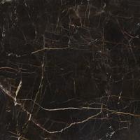 Vloertegel Pamesa Laurants Brown 160x160 cm Gepolijst Bruin Pamesa