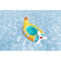 Opblaasbaar matras Bestway