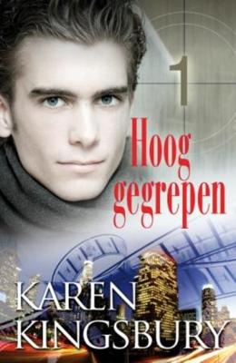 Hoog gegrepen (Paperback)