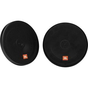 JBL Stage2 624 2-weg coaxiale inbouwluidspreker 240 W Inhoud: 2 stuk(s)