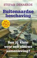 Buitenaardse beschaving (Paperback)