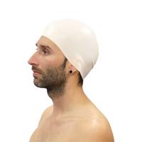 SWIMMING CAP SILICONE SOFTEE