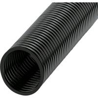 Phoenix Contact 3241089 WP-PA HF 42,5 BK Beschermslang Zwart 25 m