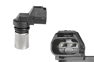 Krukassensor VALEO, Spanning (Volt)12V, u.a. für Volvo, Ford