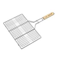 Hamburgergrill - Fsc - Barbecook Hamburgergrill - Fsc - Barbecook