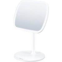 Beurer BS 47 Cosmeticaspiegel Met LED-verlichting