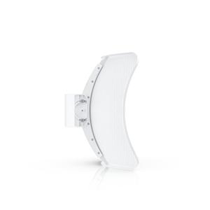 Ubiquiti UISP LTU XR Wit Power over Ethernet (PoE)