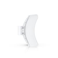Ubiquiti UISP LTU XR Wit Power over Ethernet (PoE) - thumbnail
