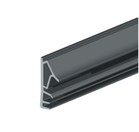 Ellen Kaderprofiel Siliconen | 1501 SCF | 25m - 680304950