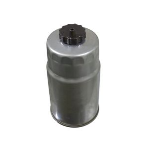 brandstoffilter ADP152303