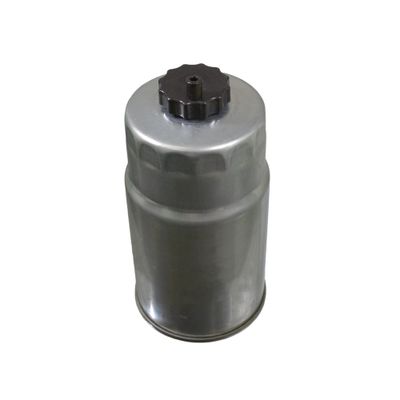 brandstoffilter ADP152303