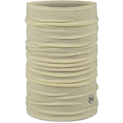 BUFF® Merino Lightweight Nekwarmer